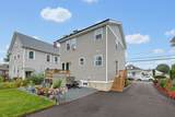 96 Carter Ave - Photo 33