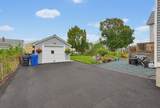 96 Carter Ave - Photo 34