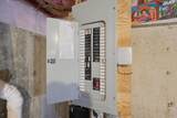 96 Carter Ave - Photo 37