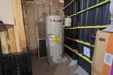 96 Carter Ave - Photo 38