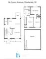 96 Carter Ave - Photo 39