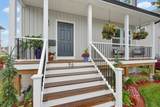 96 Carter Ave - Photo 4