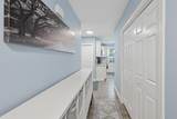 96 Carter Ave - Photo 5