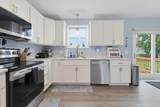 96 Carter Ave - Photo 6