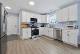 96 Carter Ave - Photo 7