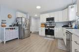 96 Carter Ave - Photo 8