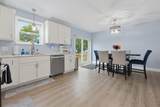 96 Carter Ave - Photo 9