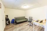 36 Park St - Photo 10