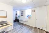 36 Park St - Photo 11