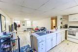 36 Park St - Photo 2
