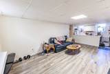 36 Park St - Photo 3