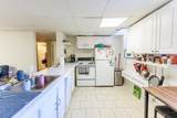 36 Park St - Photo 4