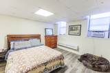 36 Park St - Photo 5