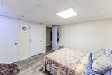 36 Park St - Photo 6