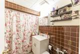 36 Park St - Photo 7