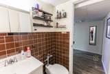36 Park St - Photo 8