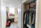 36 Park St - Photo 9