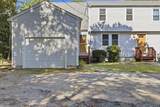 90 Waterhouse Drive - Photo 1