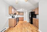 90 Waterhouse Drive - Photo 10
