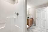 90 Waterhouse Drive - Photo 11