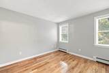 90 Waterhouse Drive - Photo 12