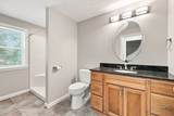 90 Waterhouse Drive - Photo 14
