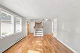 90 Waterhouse Drive - Photo 15