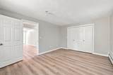 90 Waterhouse Drive - Photo 17