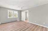 90 Waterhouse Drive - Photo 18