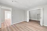 90 Waterhouse Drive - Photo 19