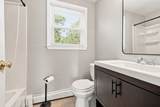 90 Waterhouse Drive - Photo 23