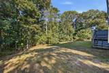 90 Waterhouse Drive - Photo 29