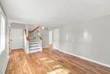 90 Waterhouse Drive - Photo 3