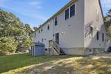 90 Waterhouse Drive - Photo 30