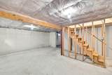 90 Waterhouse Drive - Photo 31