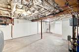 90 Waterhouse Drive - Photo 32