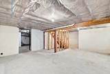 90 Waterhouse Drive - Photo 33