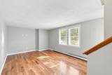 90 Waterhouse Drive - Photo 4
