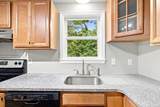 90 Waterhouse Drive - Photo 6