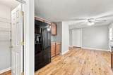 90 Waterhouse Drive - Photo 8