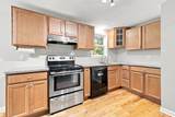 90 Waterhouse Drive - Photo 9