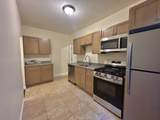 435 Walnut Ave - Photo 1