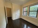 435 Walnut Ave - Photo 10