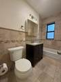 435 Walnut Ave - Photo 12