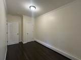 435 Walnut Ave - Photo 6