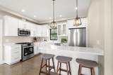 20 Plain St - Photo 1