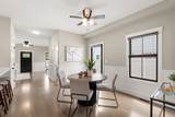 20 Plain St - Photo 10