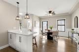 20 Plain St - Photo 11