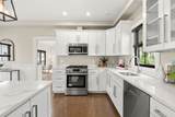 20 Plain St - Photo 12