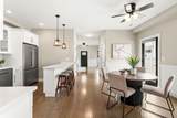 20 Plain St - Photo 13